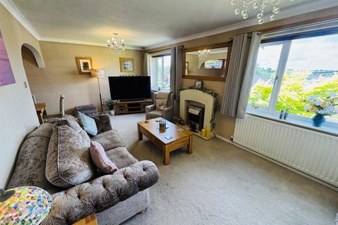 undefined, Alderbank, Horwich, Bolton, BL6