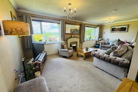 undefined, Alderbank, Horwich, Bolton, BL6
