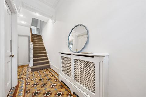 undefined, Canford Road, SW11