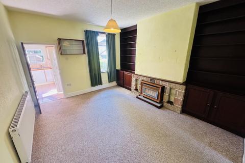 3 bedroom semi-detached house for sale, Station Road, Blackrod, Bolton, BL6