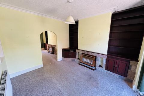 3 bedroom semi-detached house for sale, Station Road, Blackrod, Bolton, BL6