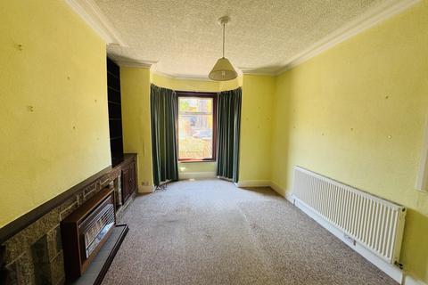 undefined, Station Road, Blackrod, Bolton, BL6