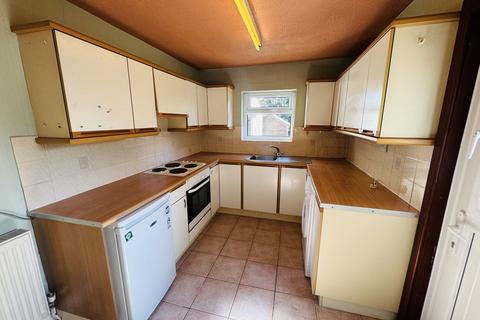 undefined, Station Road, Blackrod, Bolton, BL6
