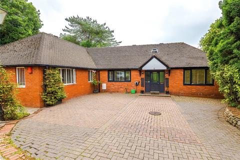 undefined, Foxholes Road, Horwich, Bolton, BL6