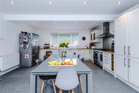 undefined, Foxholes Road, Horwich, Bolton, BL6