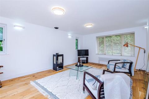 undefined, Foxholes Road, Horwich, Bolton, BL6