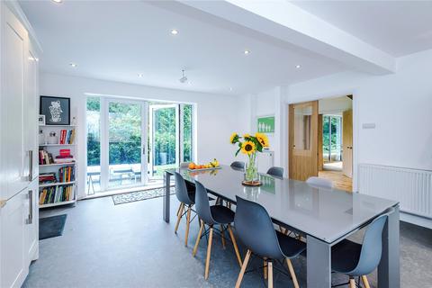 undefined, Foxholes Road, Horwich, Bolton, BL6
