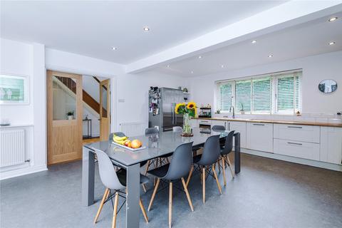 undefined, Foxholes Road, Horwich, Bolton, BL6