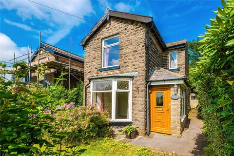 undefined, Georges Lane, Horwich, Bolton, BL6