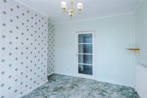 undefined, Georges Lane, Horwich, Bolton, BL6