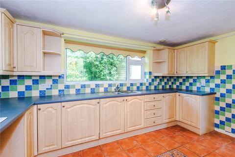 undefined, Georges Lane, Horwich, Bolton, BL6