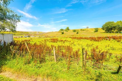 3 bedroom semi-detached house for sale, Georges Lane, Horwich, Bolton, BL6