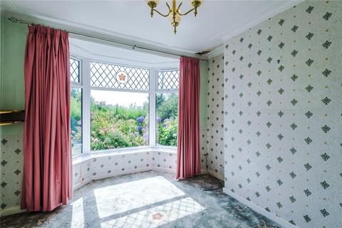 3 bedroom semi-detached house for sale, Georges Lane, Horwich, Bolton, BL6