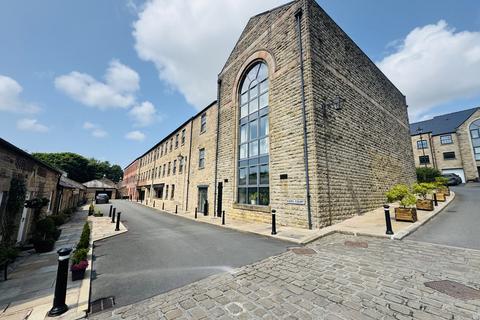 undefined, Kiers Court, Arcon Village, Horwich, Bolton, BL6