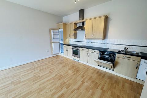 undefined, Kiers Court, Arcon Village, Horwich, Bolton, BL6