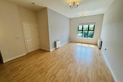 undefined, Kiers Court, Arcon Village, Horwich, Bolton, BL6
