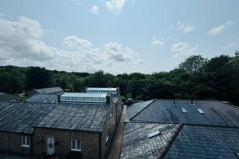 undefined, Kiers Court, Arcon Village, Horwich, Bolton, BL6