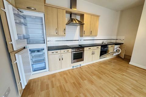 undefined, Kiers Court, Arcon Village, Horwich, Bolton, BL6