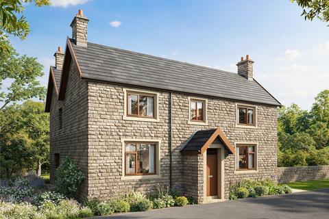 7 bedroom detached house for sale, Stockclough Lane, Feniscowles, Blackburn, Lancashire, BB2