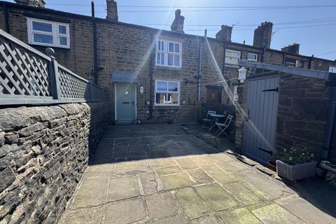 undefined, George Street, Horwich, Bolton, BL6