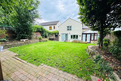 undefined, Gregorys Yard, Blackrod, Bolton, BL6