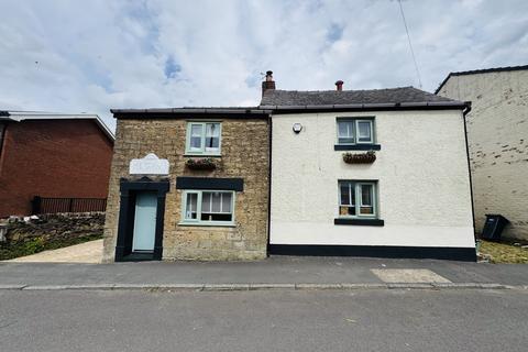 4 bedroom detached house for sale, Gregorys Yard, Blackrod, Bolton, BL6