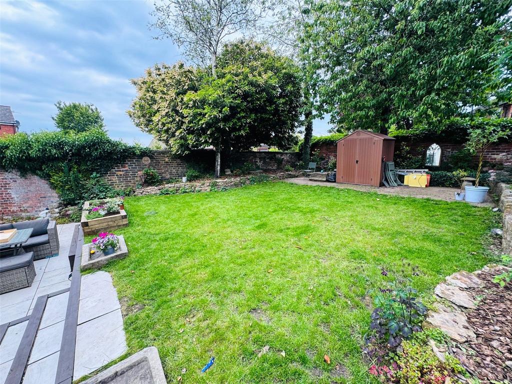 Picture No. 59
