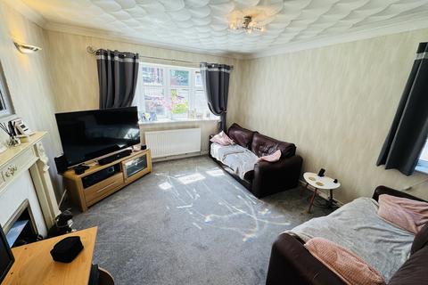 undefined, Hillside Avenue, Blackrod, Bolton, Greater Manchester, BL6