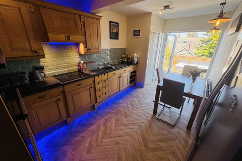undefined, Hillside Avenue, Blackrod, Bolton, Greater Manchester, BL6