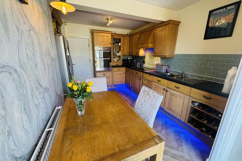 undefined, Hillside Avenue, Blackrod, Bolton, Greater Manchester, BL6