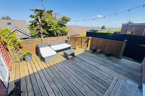 undefined, Hillside Avenue, Blackrod, Bolton, Greater Manchester, BL6