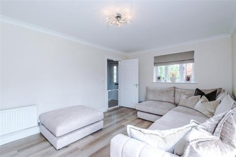 11 Junction Close, Blackrod, Bolton, BL6 5GN