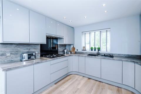 11 Junction Close, Blackrod, Bolton, BL6 5GN