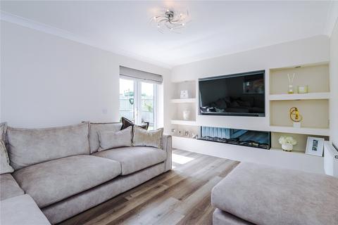11 Junction Close, Blackrod, Bolton, BL6 5GN