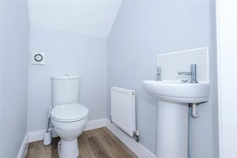 11 Junction Close, Blackrod, Bolton, BL6 5GN