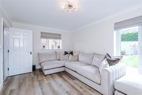 11 Junction Close, Blackrod, Bolton, BL6 5GN