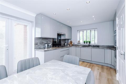 11 Junction Close, Blackrod, Bolton, BL6 5GN