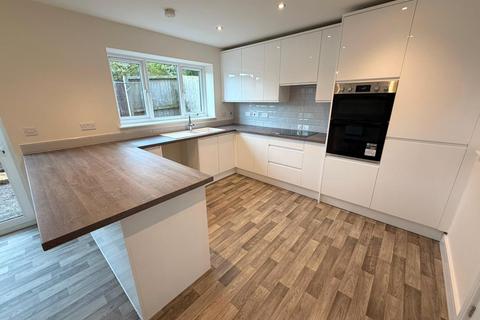 undefined, Essex Street, Horwich, Bolton, Greater Manchester, BL6