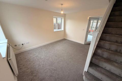 undefined, Essex Street, Horwich, Bolton, Greater Manchester, BL6