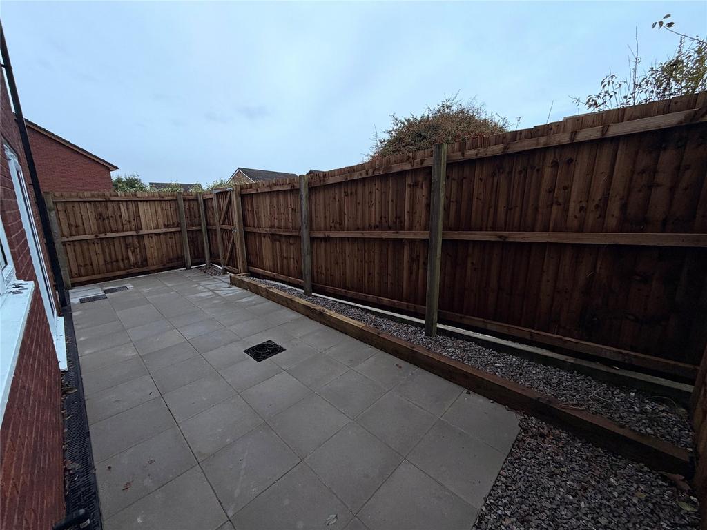 Picture No. 27