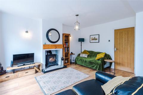 3 bedroom detached house for sale, Stoneycroft Avenue, Horwich, Bolton, Greater Manchester, BL6