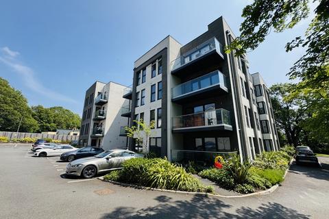 undefined, Chorley New Road, Horwich, Bolton, Greater Manchester, BL6