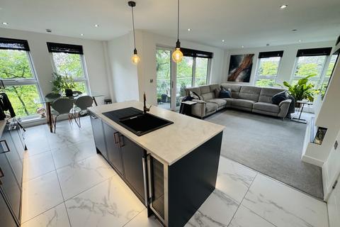 undefined, Chorley New Road, Horwich, Bolton, Greater Manchester, BL6