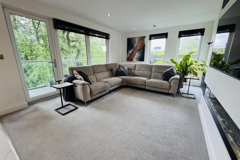 undefined, Chorley New Road, Horwich, Bolton, Greater Manchester, BL6