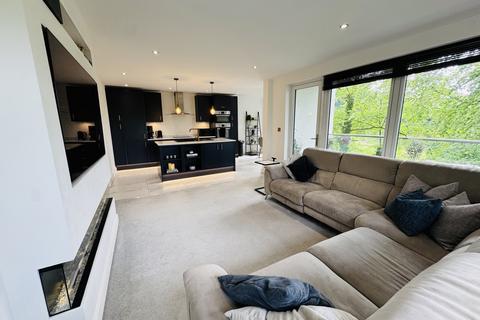 undefined, Chorley New Road, Horwich, Bolton, Greater Manchester, BL6