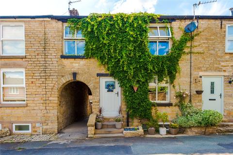 undefined, Nelson Street, Horwich, Bolton, BL6