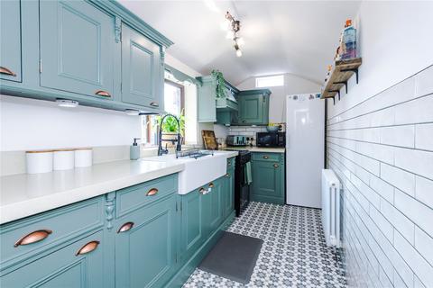 undefined, Nelson Street, Horwich, Bolton, BL6