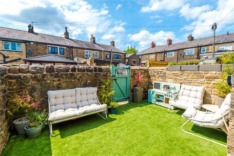 undefined, Nelson Street, Horwich, Bolton, BL6