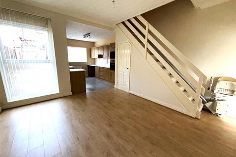 undefined, Thornley Avenue, Bolton, Greater Manchester, BL1