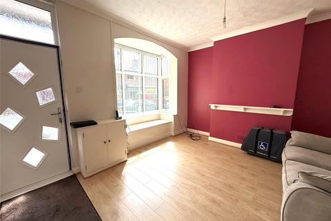 undefined, Thornley Avenue, Bolton, Greater Manchester, BL1
